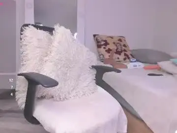 Chaturbate Watch Live Sex Cams of sharonvelvet
