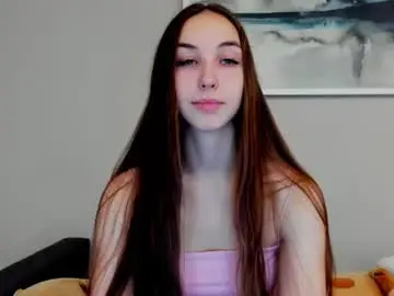 Chaturbate Private Sex Chat of sia0610