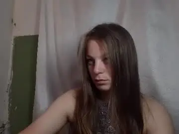 Chaturbate Live Porn of silkqueen_88