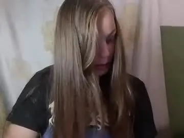 Chaturbate Live Sex of silkqueen_88