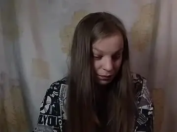 Chaturbate Adult Video Chat of silkqueen_88