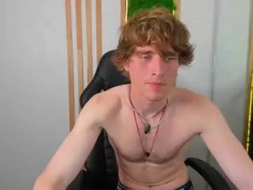 Chaturbate Sex Chat of skyveyr