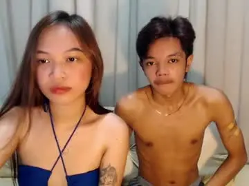 Chaturbate Adult Webcam of sxypnay
