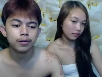 Chaturbate Adult Video Chat of sxypnay