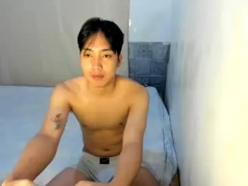 Chaturbate Best live sex cam show of tastylicious_kim