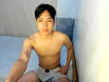 Chaturbate Live Porn of tastylicious_kim