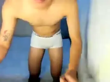 Chaturbate Watch Live Sex Cams of tastylicious_kim