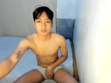 Chaturbate Live Porn of tastylicious_kim