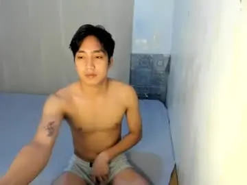 Chaturbate Live Porn of tastylicious_kim