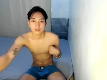 Chaturbate Adult Webcams of tastylicious_kim