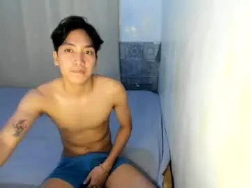 Chaturbate Live Porn of tastylicious_kim
