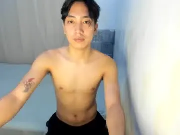 Chaturbate Adult Video Chat of tastylicious_kim