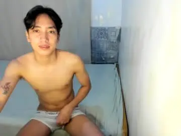 Chaturbate Free Live Porn of tastylicious_kim