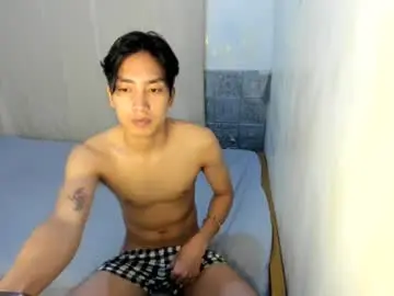 Chaturbate Watch Live Sex Cams of tastylicious_kim