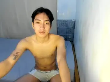 Chaturbate Free Live Porn of tastylicious_kim