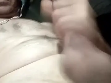 Chaturbate Live Sex Cam of travieso777777
