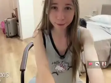 Chaturbate Watch Live Sex Cams of unarks