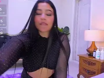 Chaturbate Adult Webcams of victoriapowell