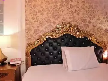 Chaturbate Sex Cam of victoriapowell