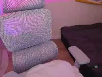 Chaturbate Sex Cam of viola_hight