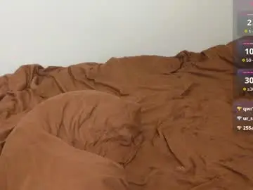 Chaturbate Sex Cam of viola_hight