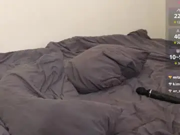 Chaturbate Sex Chat of viola_hight