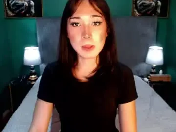 Chaturbate Live Porn of your_naughty_cumslut69