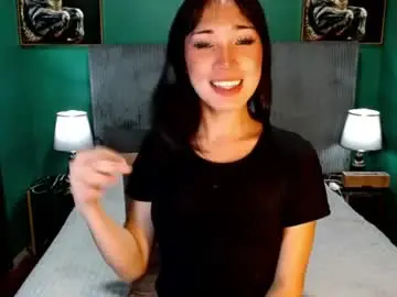 Chaturbate Free Porn Cam of your_naughty_cumslut69