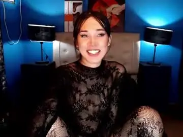 Chaturbate Adult Webcams of your_naughty_cumslut69
