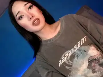Chaturbate Best Webcam of your_naughty_cumslut69