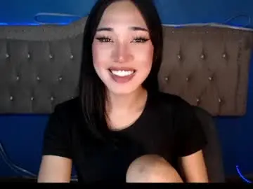 Chaturbate Live Sex Cam of your_naughty_cumslut69