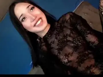 Chaturbate Sex Cam of your_naughty_cumslut69