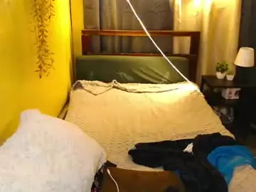Chaturbate Watch Live Sex Cams of _jazzysweetheart_