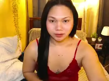 Chaturbate Free Porn Cam of _jazzysweetheart_
