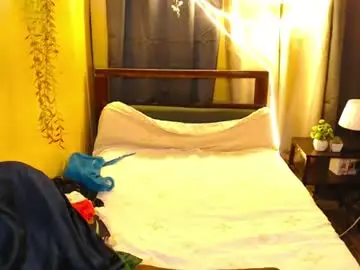 Chaturbate Free Live Porn of _jazzysweetheart_