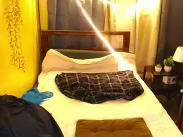 Chaturbate Best live sex cam show of _jazzysweetheart_