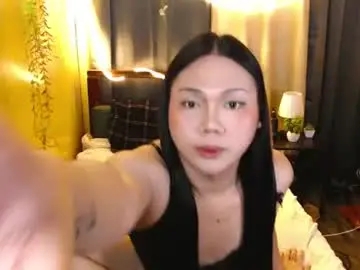 Chaturbate Live Sex Cam of _jazzysweetheart_