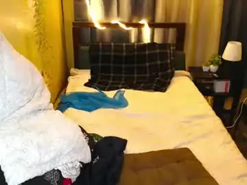 Chaturbate Best live sex cam show of _jazzysweetheart_