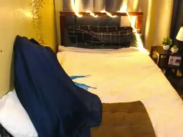 Chaturbate Best live sex cam show of _jazzysweetheart_