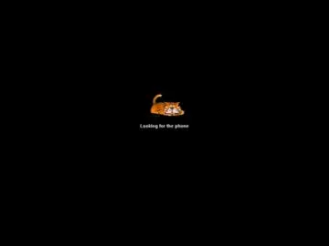 Chaturbate Best live sex cam show of aanal341330