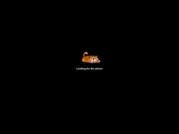 Chaturbate Best Webcam of aanal341330
