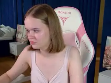 Chaturbate Sex Chat of adarune