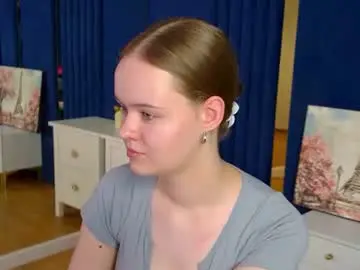 Chaturbate Best live sex cam show of adarune