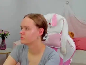 Chaturbate Sex Chat of adarune