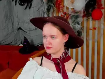 Chaturbate Live Sex Cam of adarune