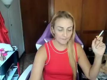 Chaturbate Watch Live Sex Cams of adrianapdes