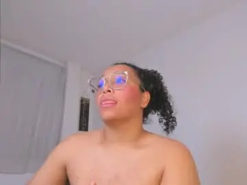 Chaturbate Adult Video Chat of africania_22