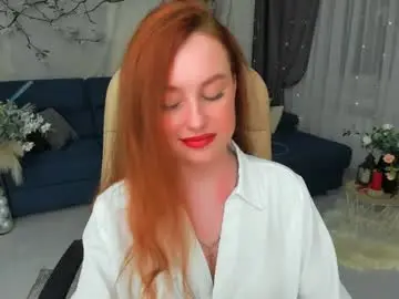 Chaturbate Private Sex Chat of airysilhouette