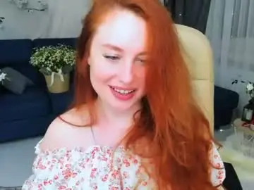 Chaturbate Free Live Porn of airysilhouette