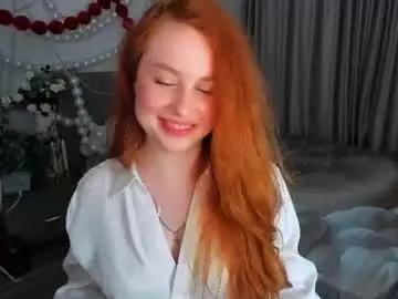 Chaturbate Adult Webcam of airysilhouette